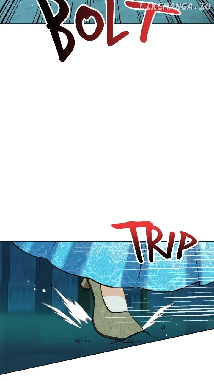 The Empress Lipstick chapter 72 page 14