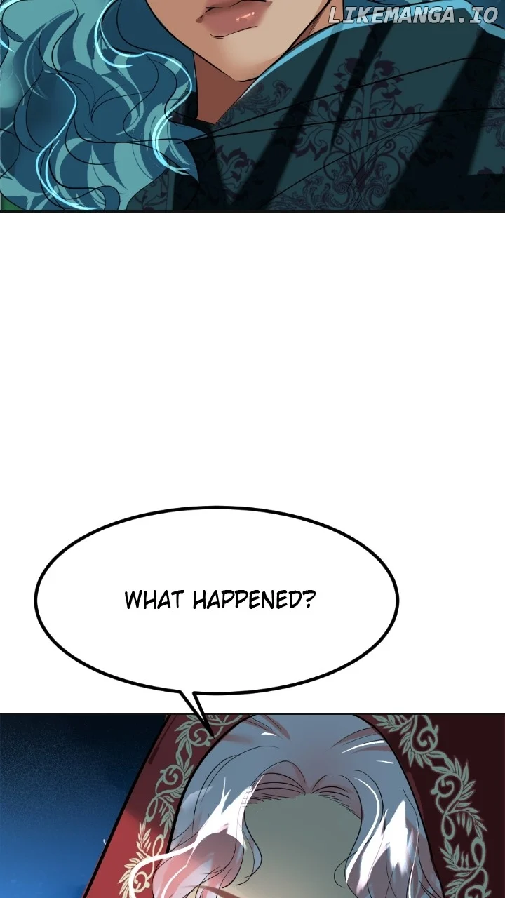 The Empress Lipstick chapter 72 page 25