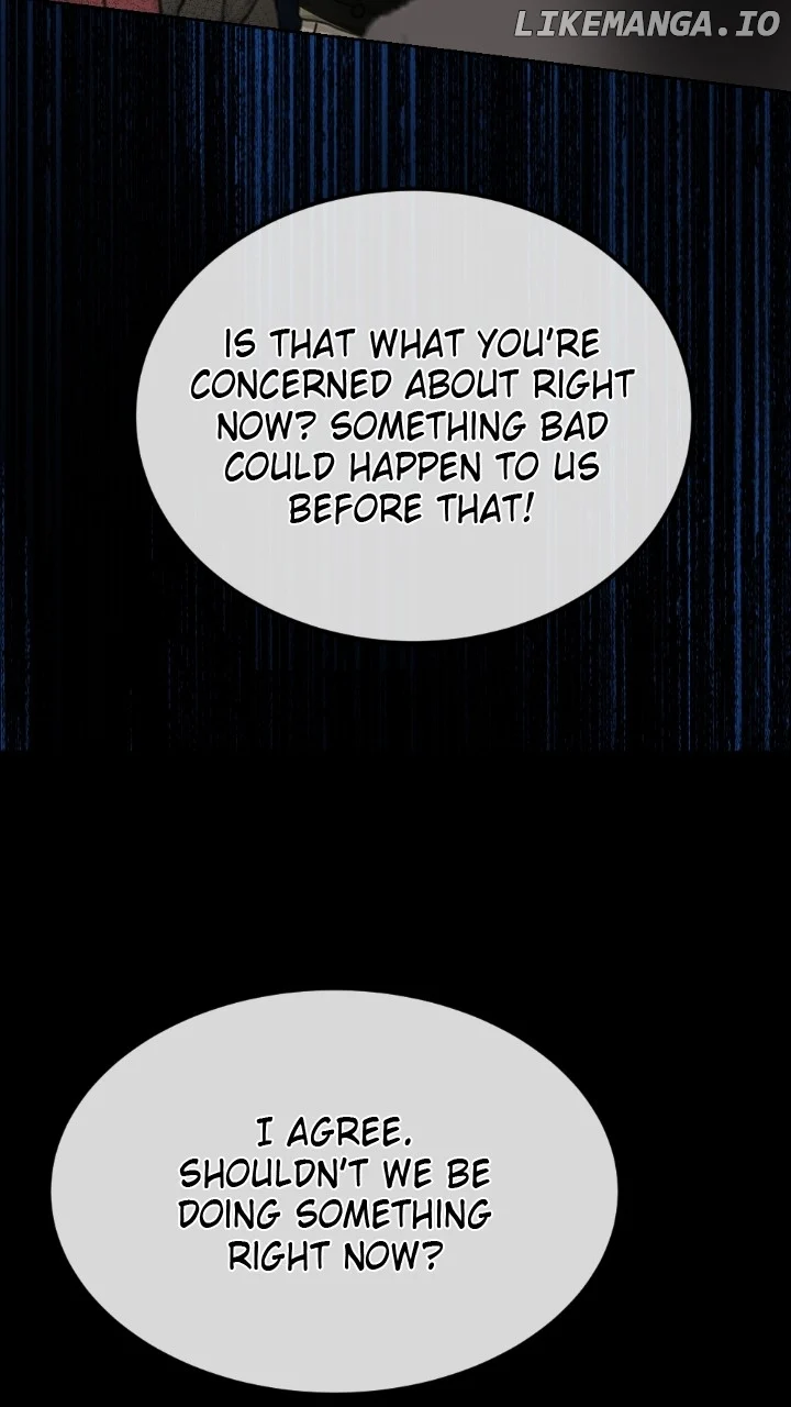 The Empress Lipstick chapter 72 page 48