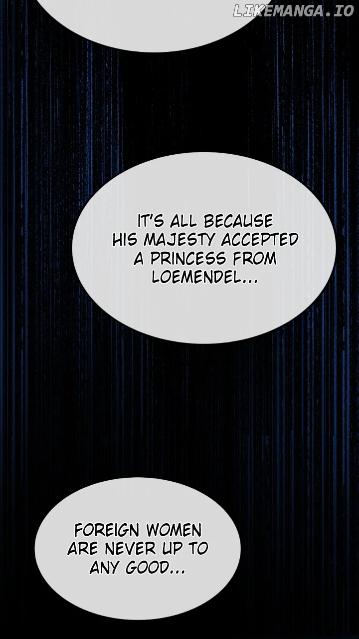 The Empress Lipstick chapter 72 page 50