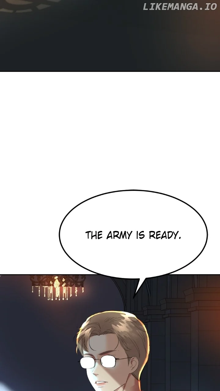 The Empress Lipstick chapter 72 page 55