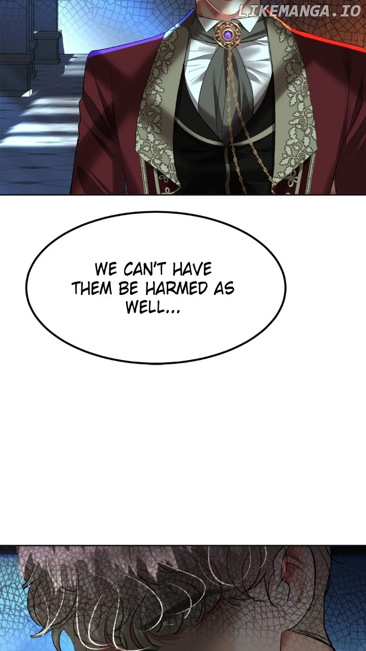 The Empress Lipstick chapter 72 page 63