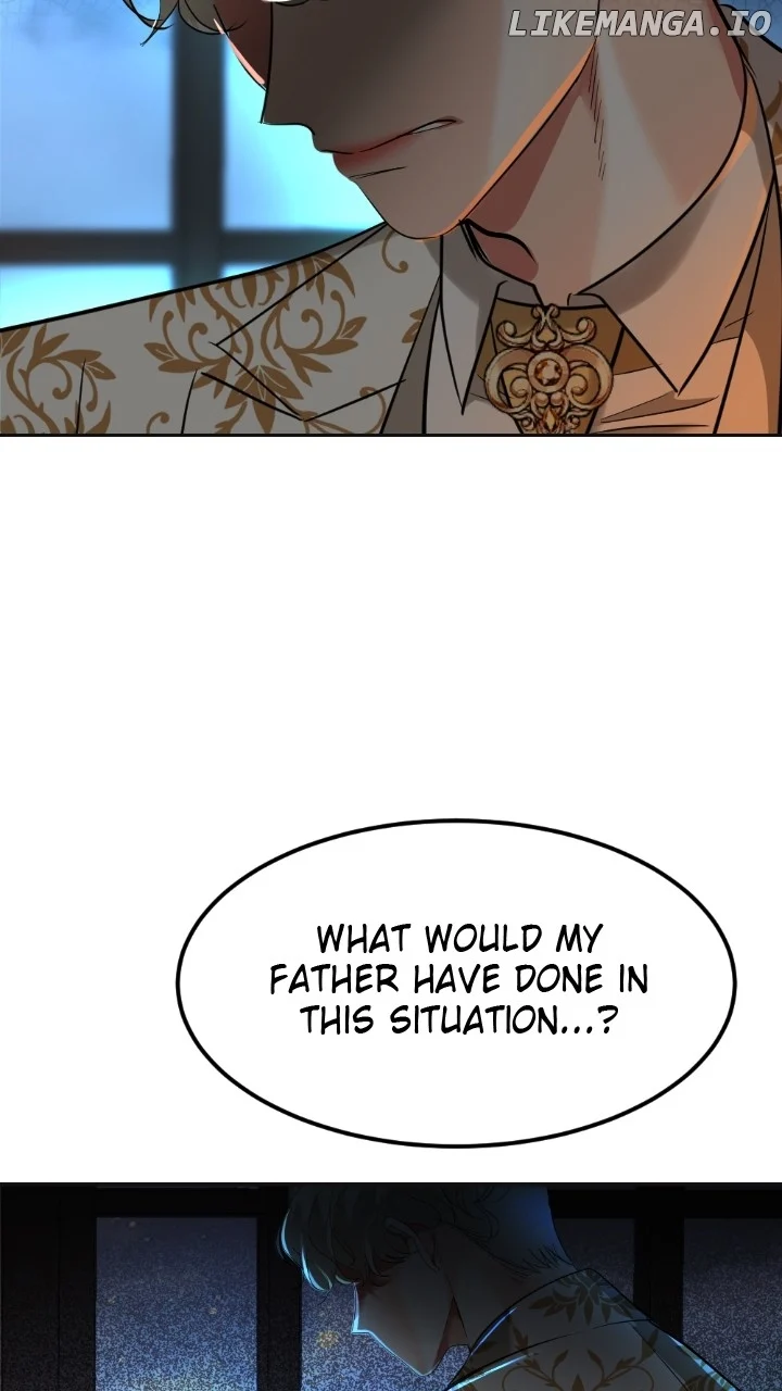 The Empress Lipstick chapter 72 page 64