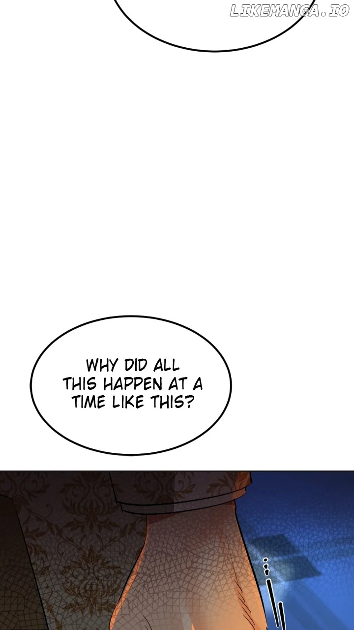 The Empress Lipstick chapter 72 page 66