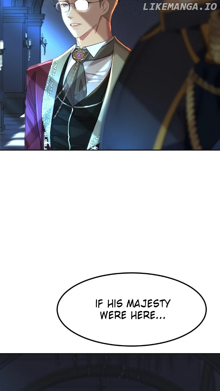 The Empress Lipstick chapter 72 page 69