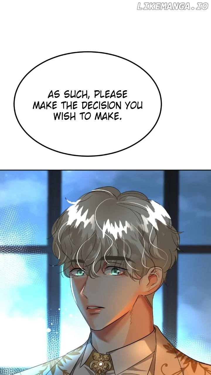 The Empress Lipstick chapter 72 page 73