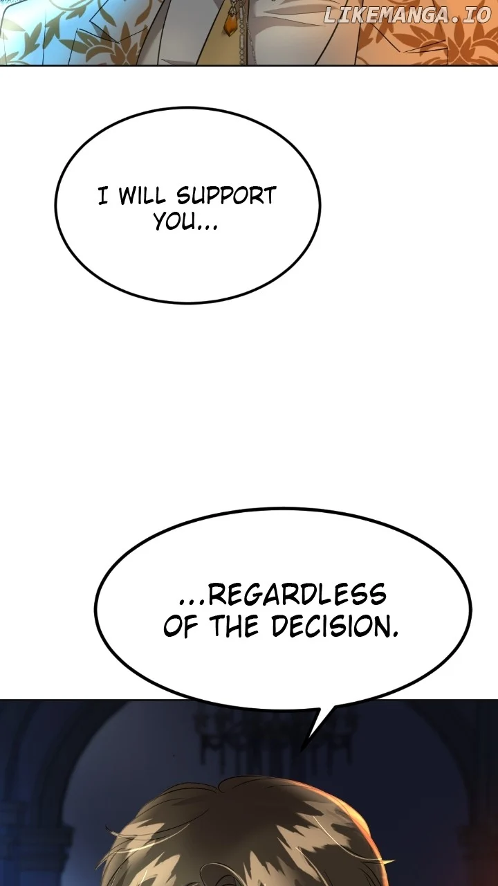 The Empress Lipstick chapter 72 page 74