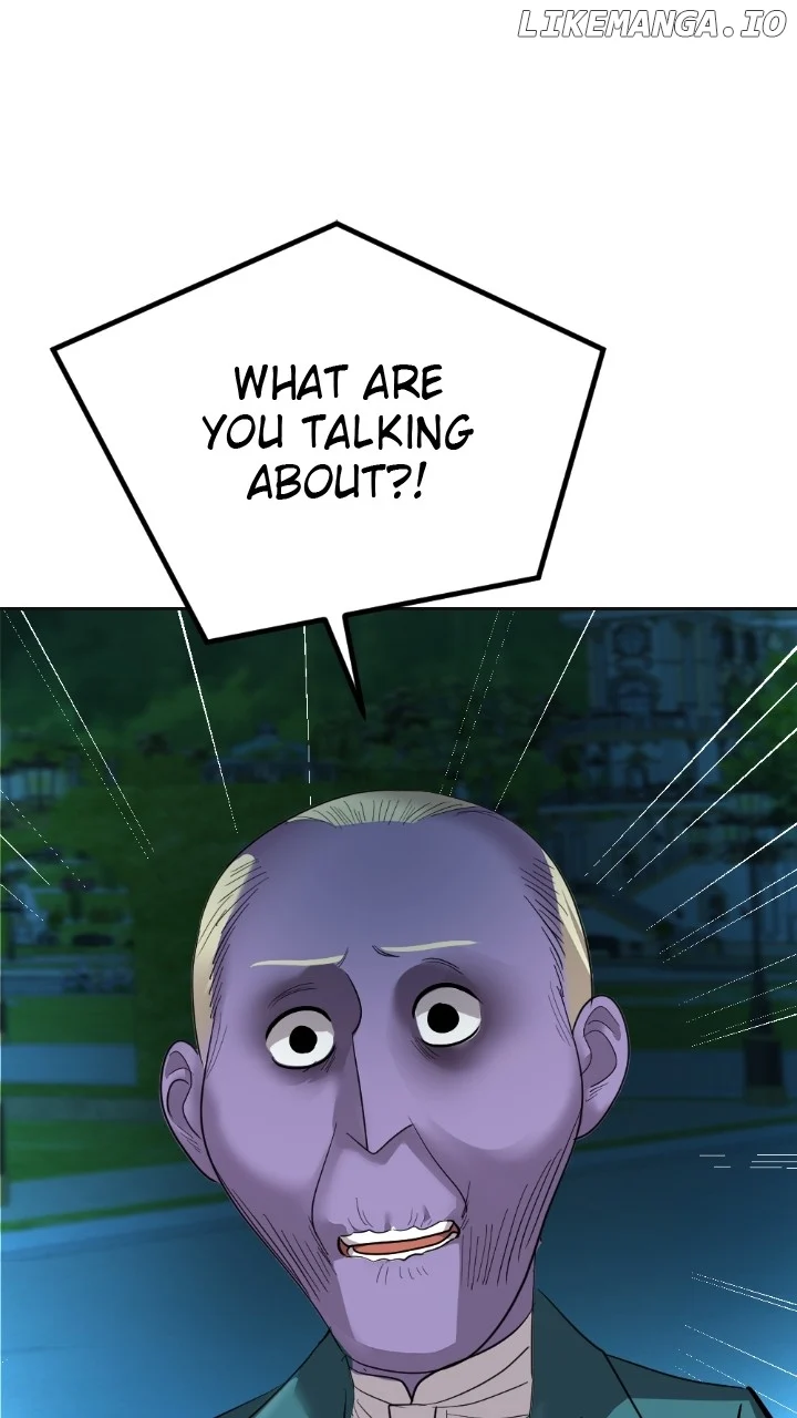 The Empress Lipstick chapter 72 page 80