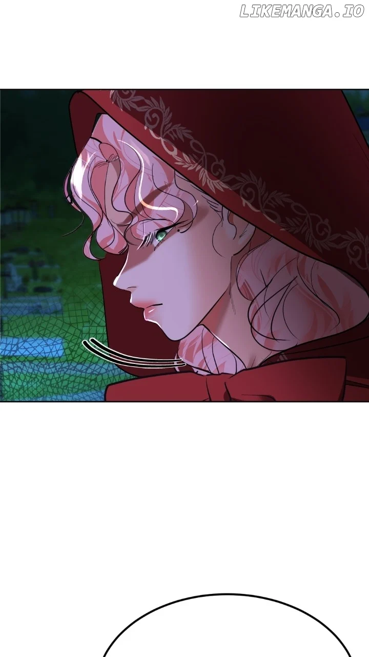 The Empress Lipstick chapter 72 page 87