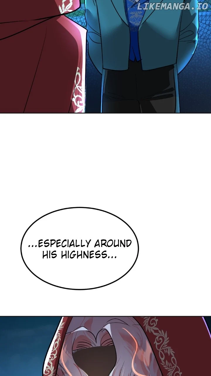 The Empress Lipstick chapter 72 page 90