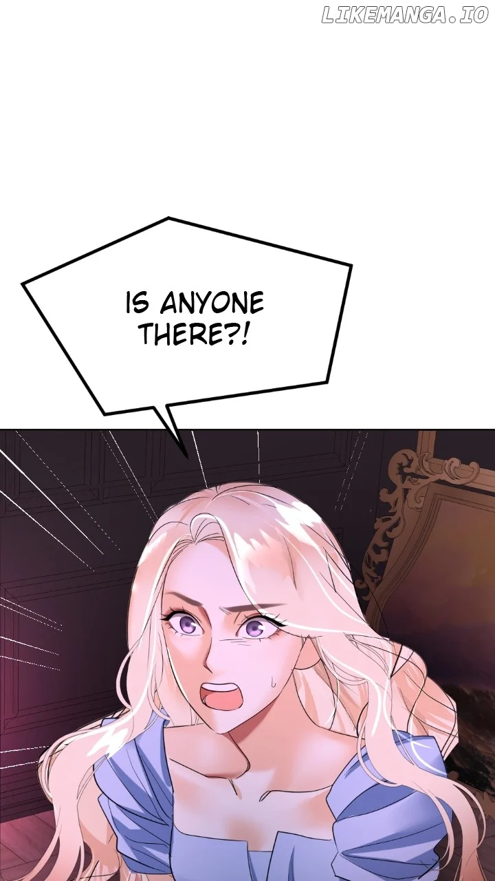 The Empress Lipstick chapter 72 page 97