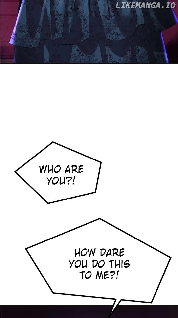 The Empress Lipstick chapter 72 page 103