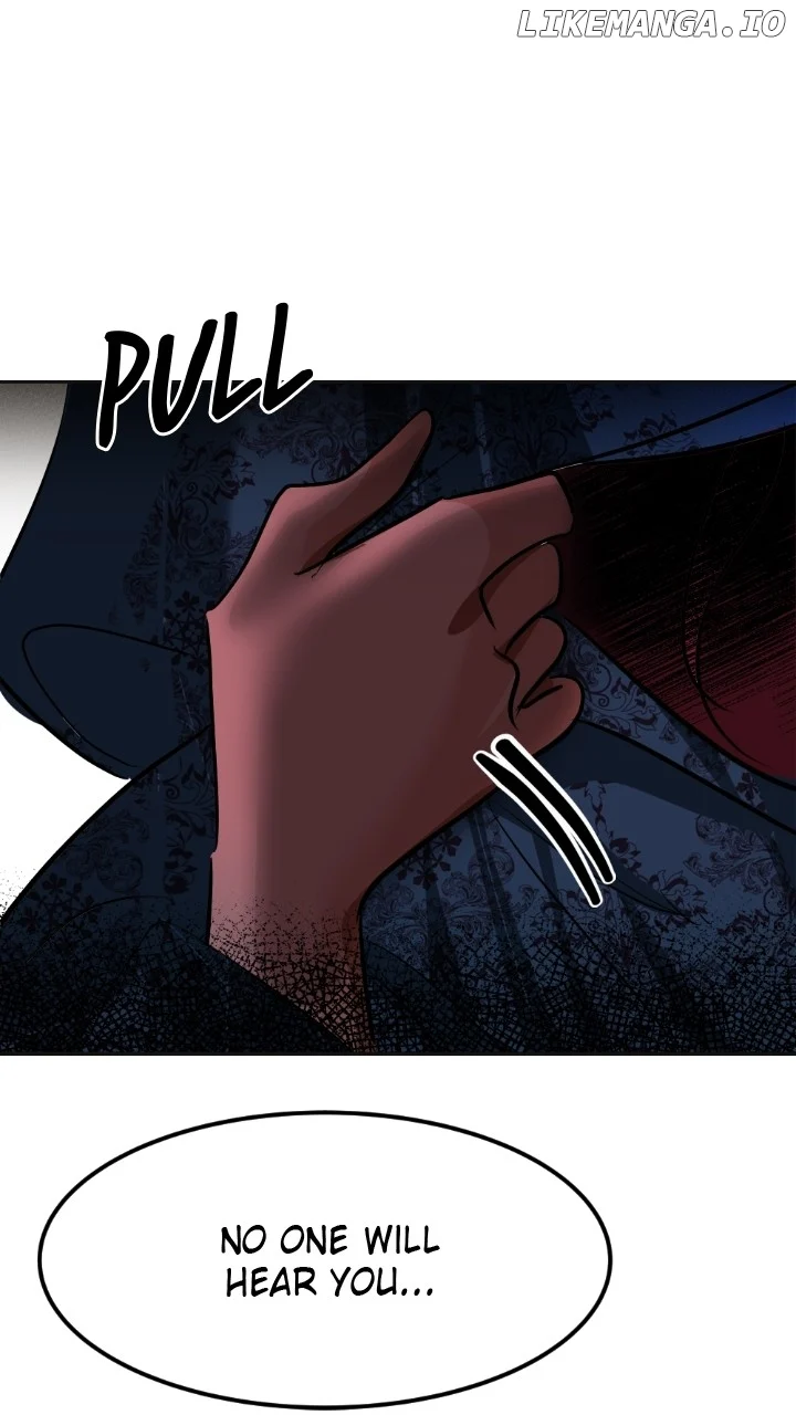 The Empress Lipstick chapter 72 page 105