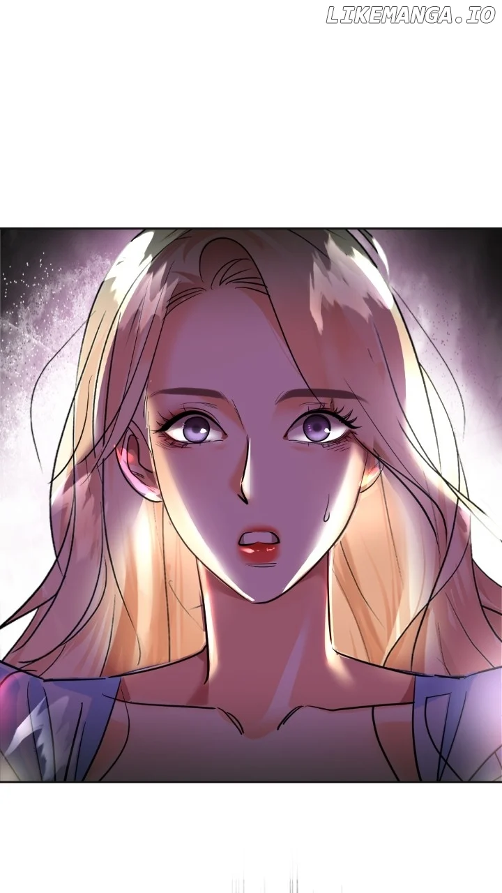 The Empress Lipstick chapter 72 page 106