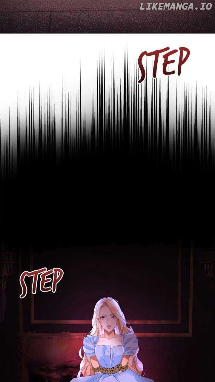 The Empress Lipstick chapter 73 page 2