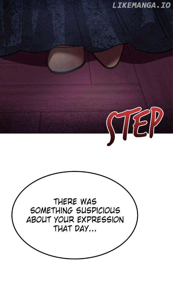 The Empress Lipstick chapter 73 page 17