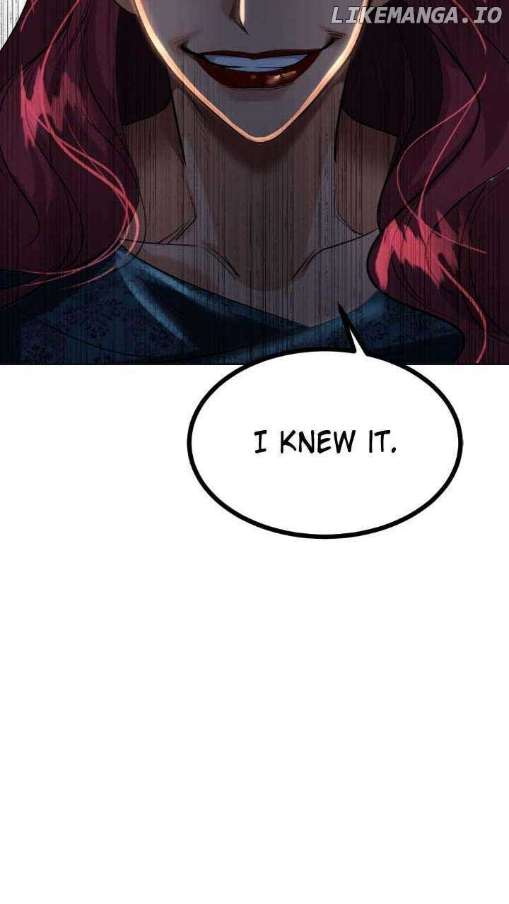 The Empress Lipstick chapter 73 page 33