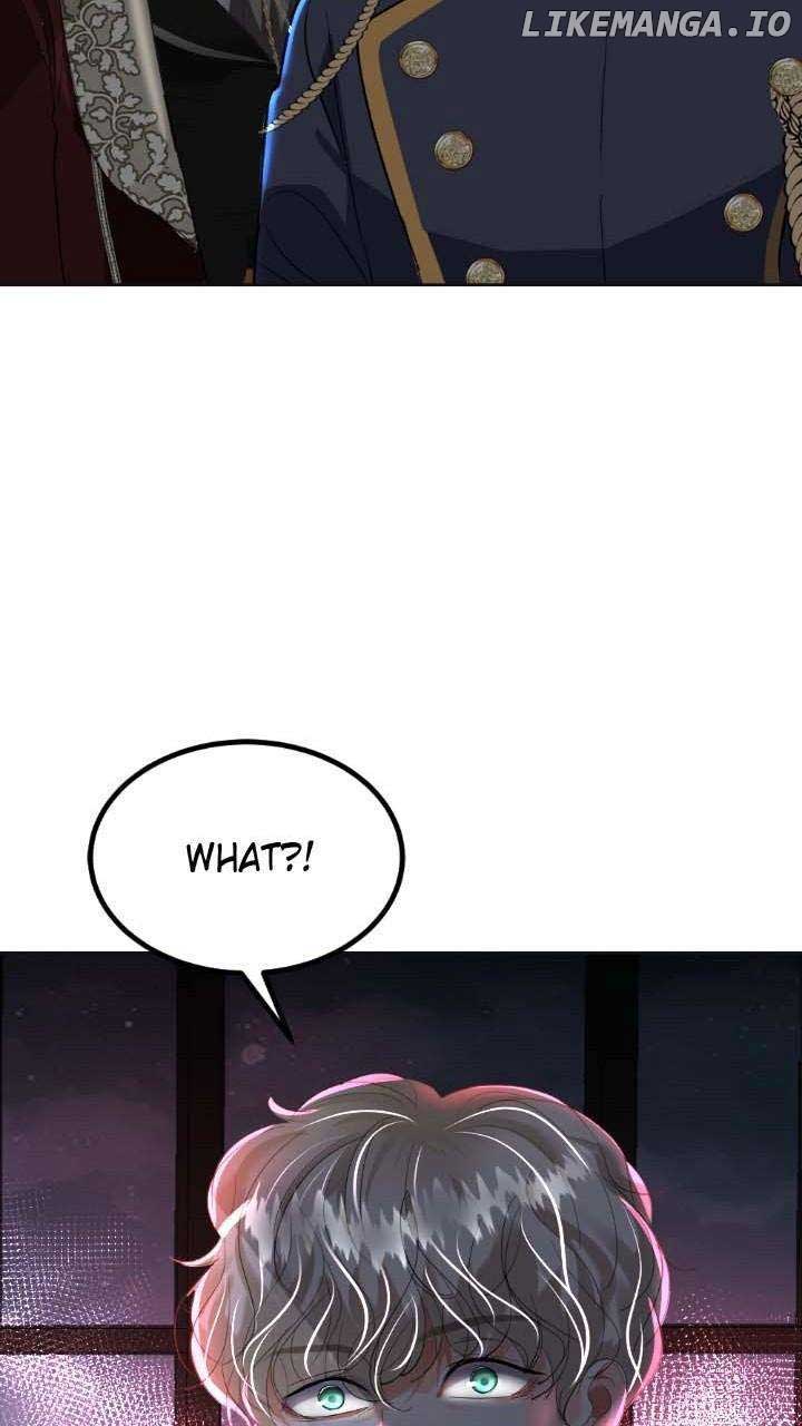 The Empress Lipstick chapter 73 page 47