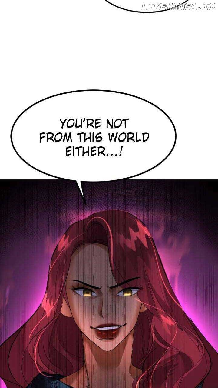 The Empress Lipstick chapter 73 page 53
