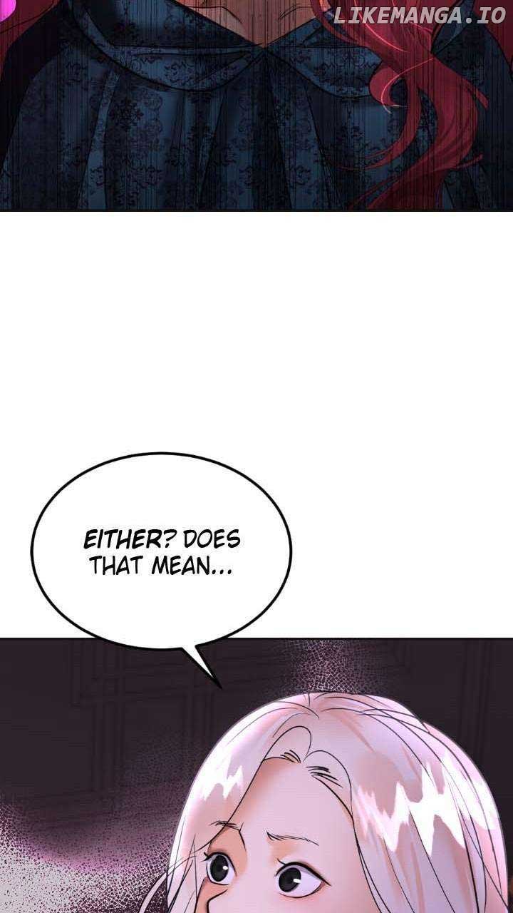 The Empress Lipstick chapter 73 page 54
