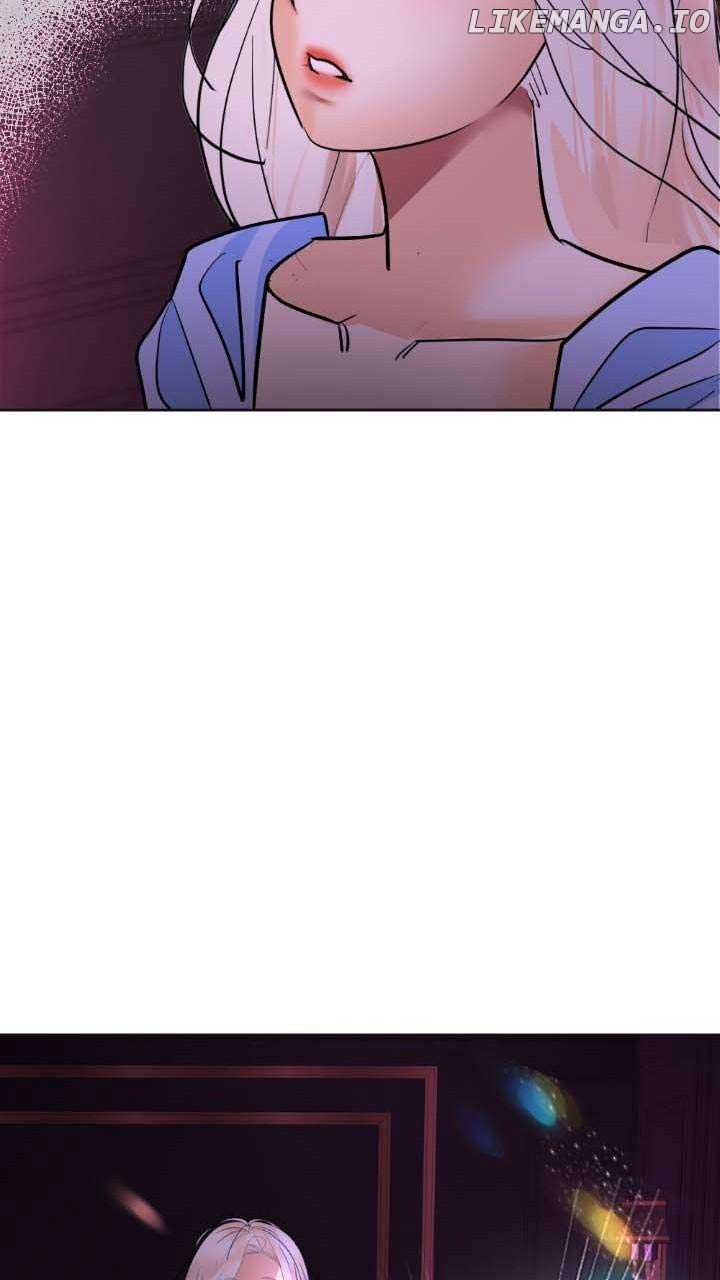 The Empress Lipstick chapter 73 page 55