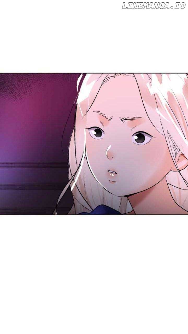 The Empress Lipstick chapter 73 page 63
