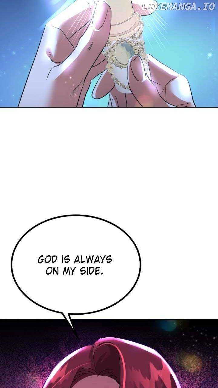 The Empress Lipstick chapter 73 page 68