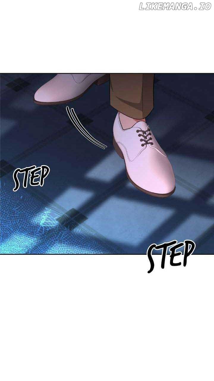 The Empress Lipstick chapter 73 page 78