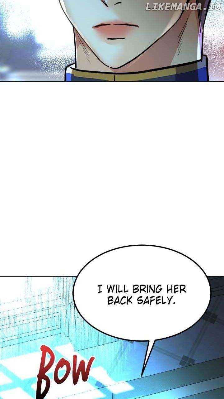 The Empress Lipstick chapter 73 page 86