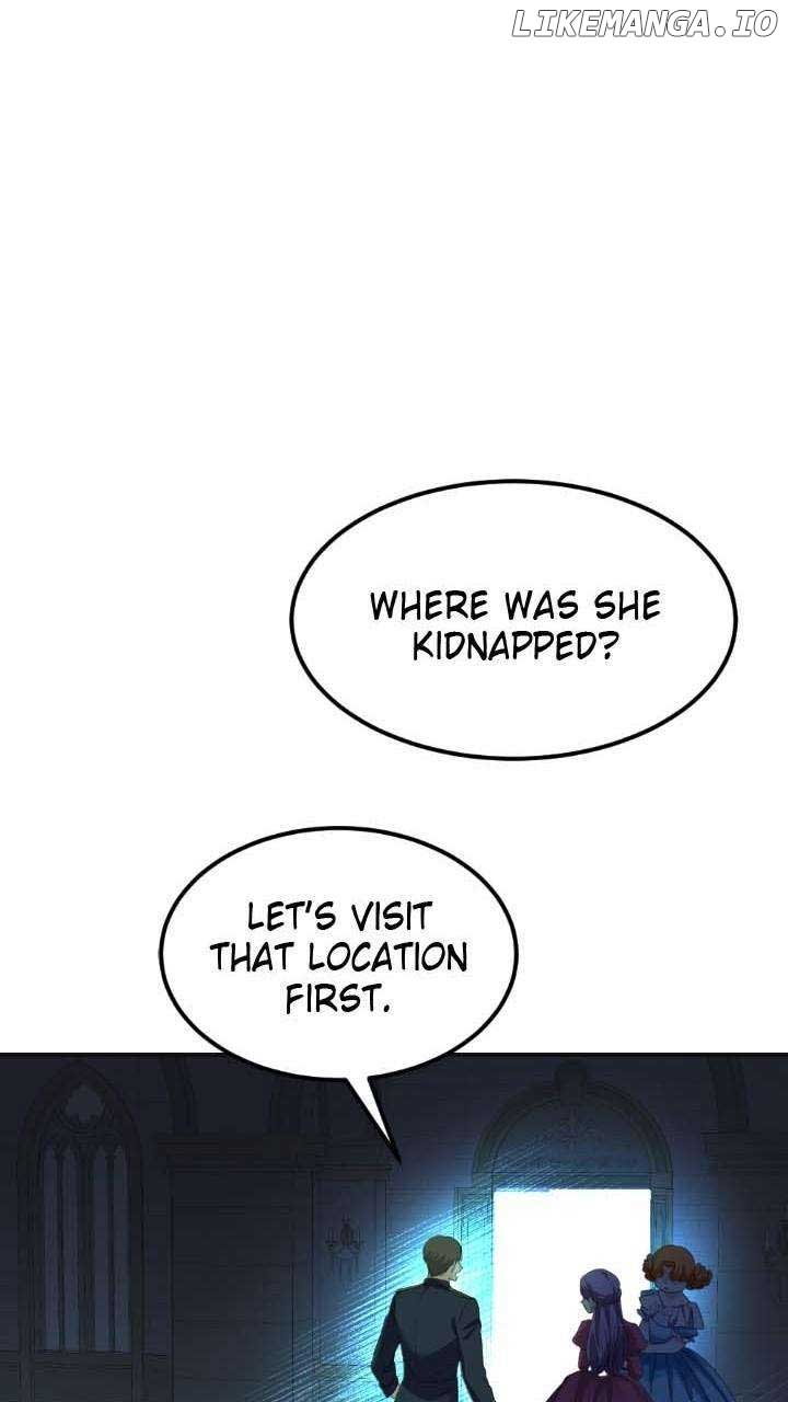 The Empress Lipstick chapter 73 page 88