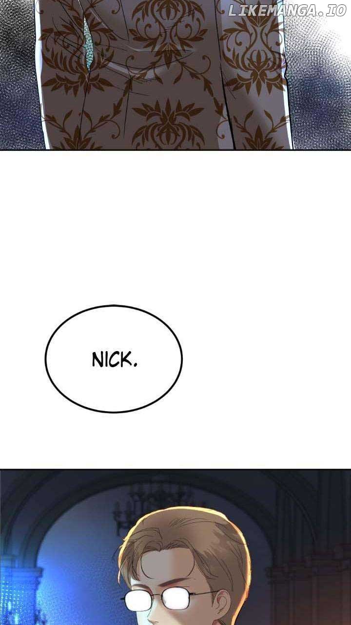 The Empress Lipstick chapter 73 page 91