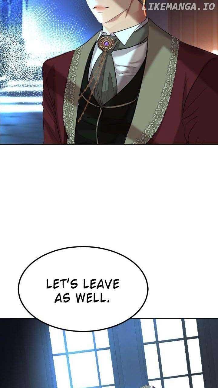 The Empress Lipstick chapter 73 page 92
