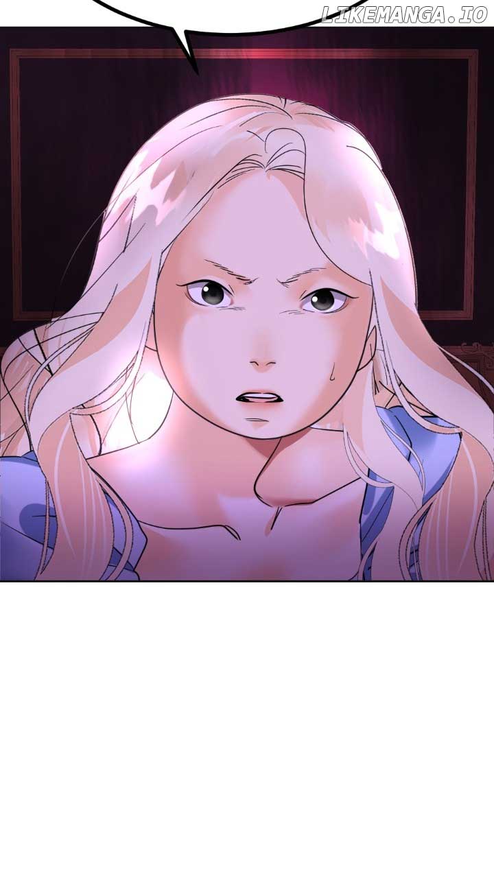 The Empress Lipstick chapter 75 page 4