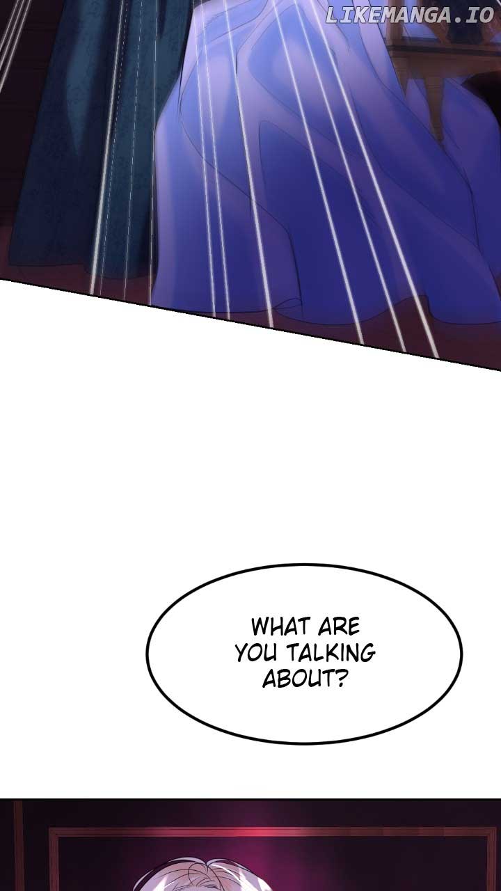 The Empress Lipstick chapter 75 page 6