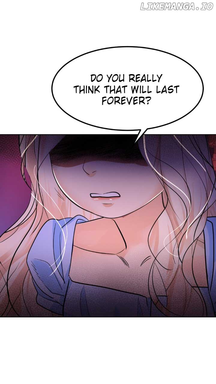 The Empress Lipstick chapter 75 page 14