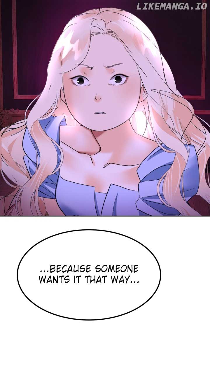 The Empress Lipstick chapter 75 page 24