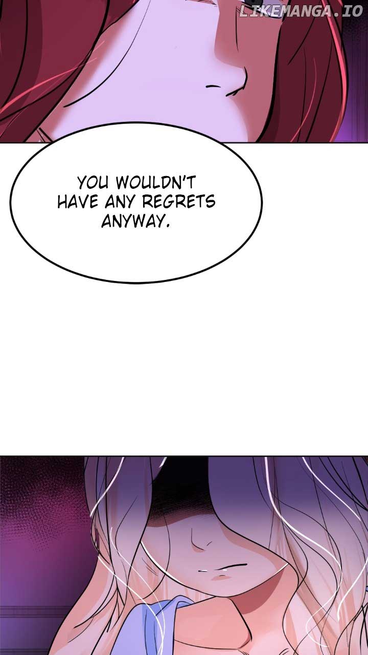 The Empress Lipstick chapter 75 page 27