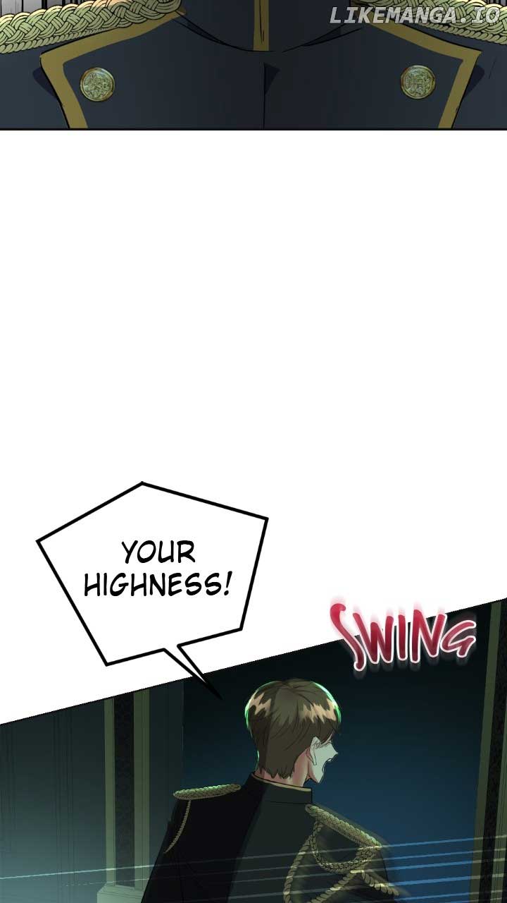 The Empress Lipstick chapter 75 page 48