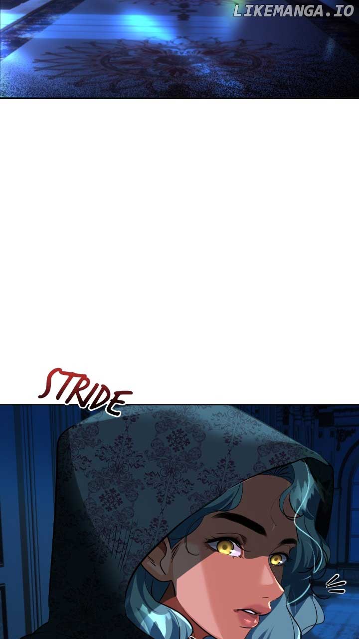 The Empress Lipstick chapter 75 page 60
