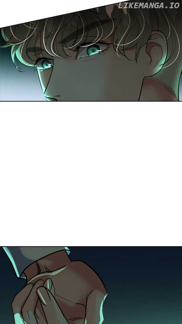 The Empress Lipstick chapter 75 page 68