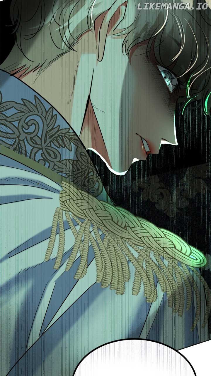 The Empress Lipstick chapter 75 page 75