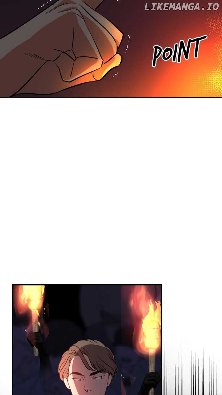 The Empress Lipstick chapter 76 page 6