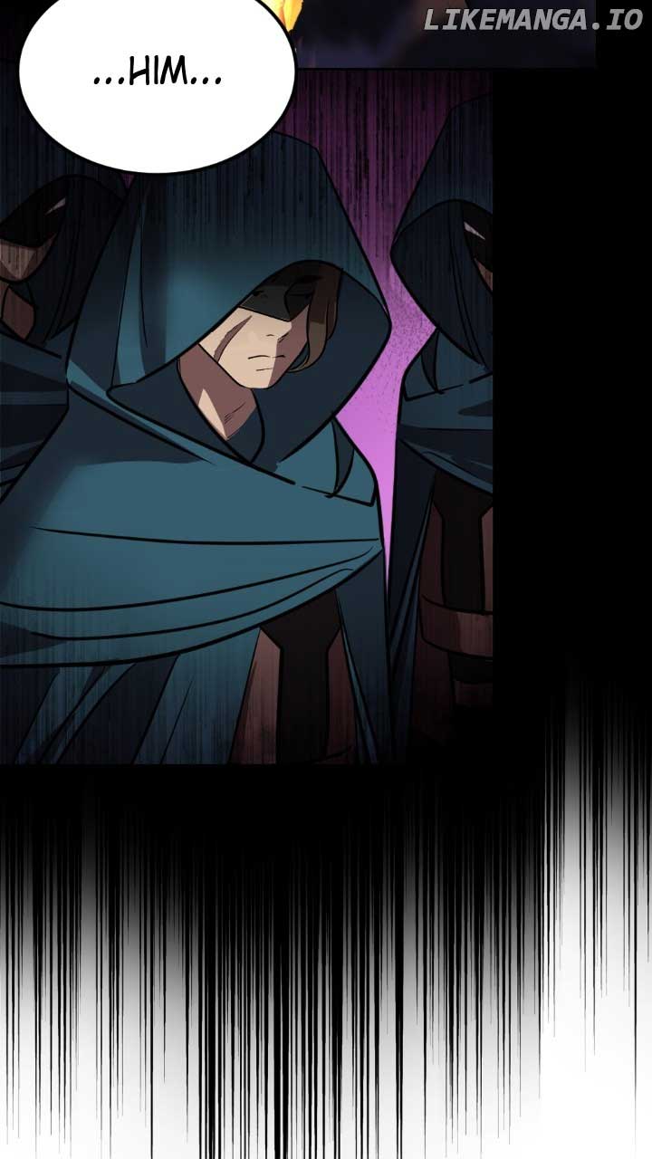 The Empress Lipstick chapter 76 page 9