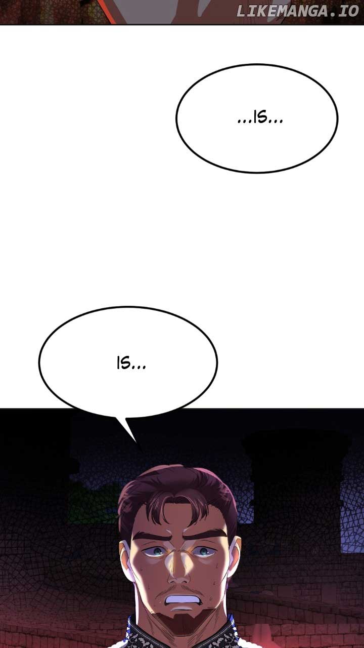 The Empress Lipstick chapter 76 page 15