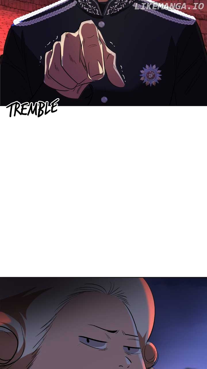 The Empress Lipstick chapter 76 page 16