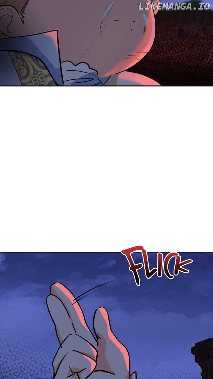 The Empress Lipstick chapter 76 page 17