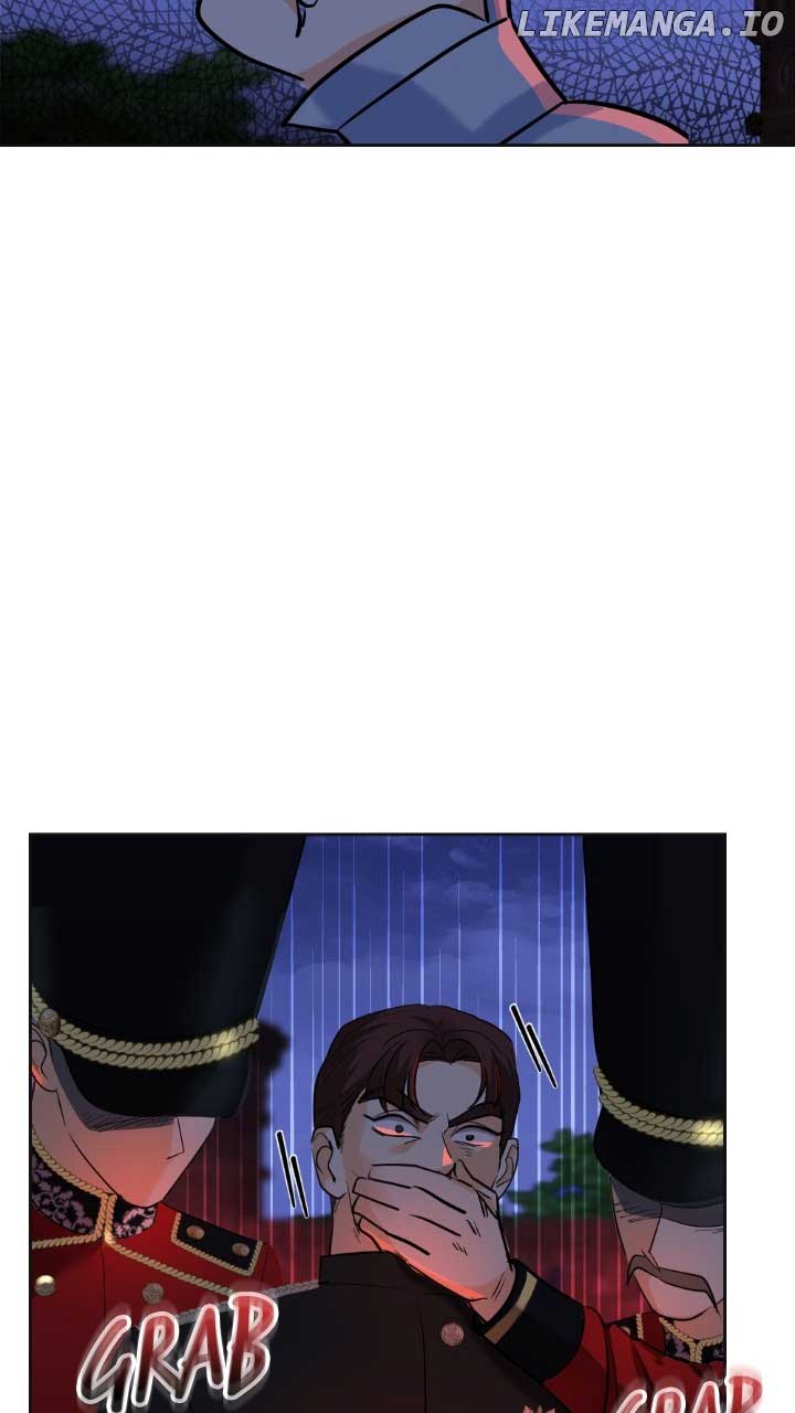 The Empress Lipstick chapter 76 page 18