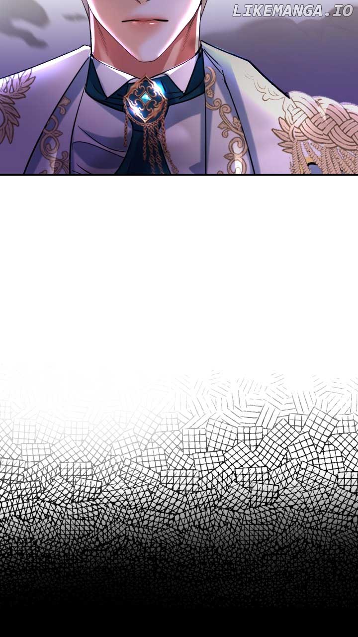 The Empress Lipstick chapter 76 page 37