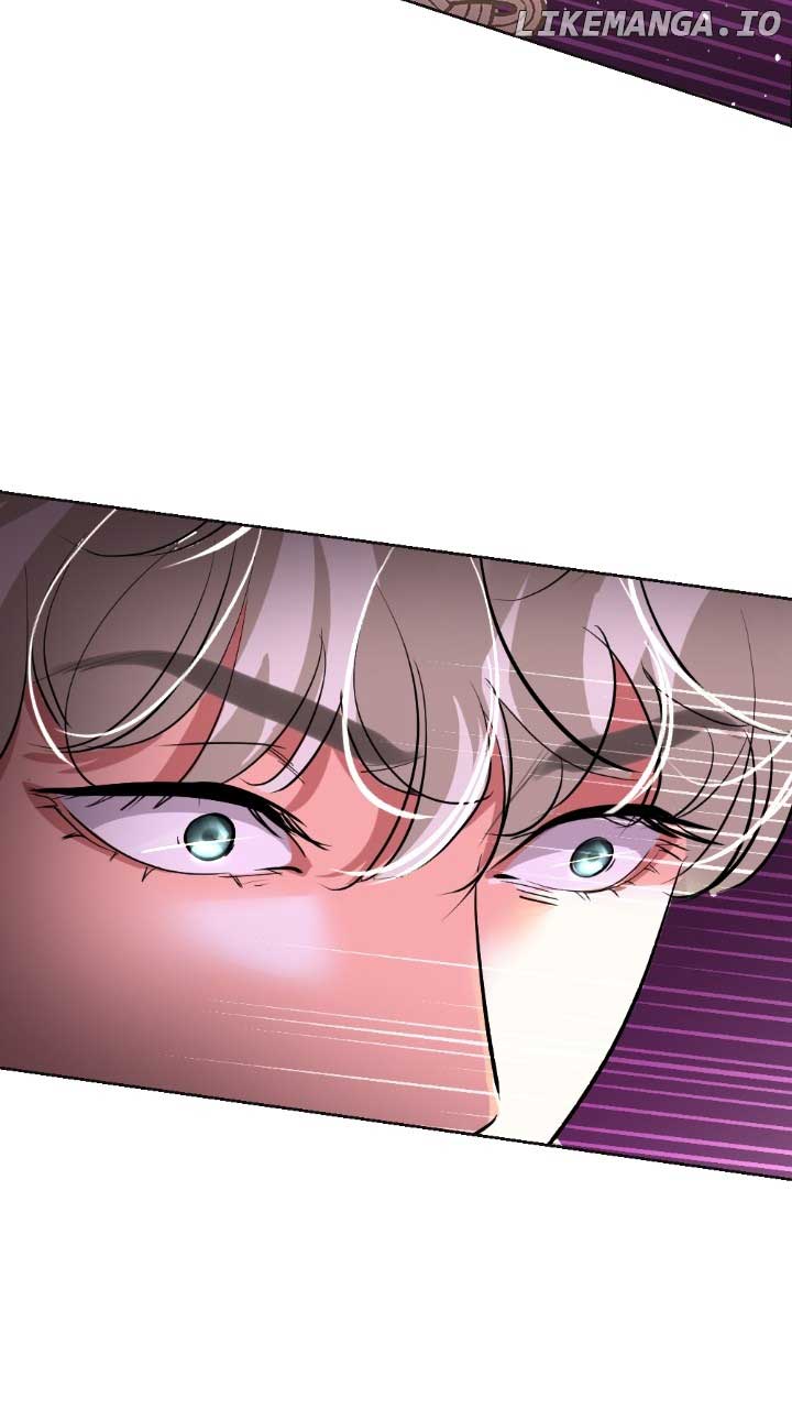 The Empress Lipstick chapter 76 page 46