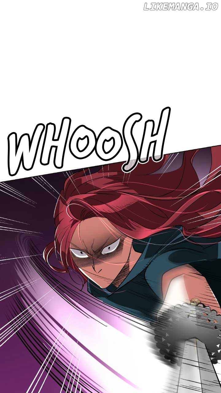 The Empress Lipstick chapter 76 page 48